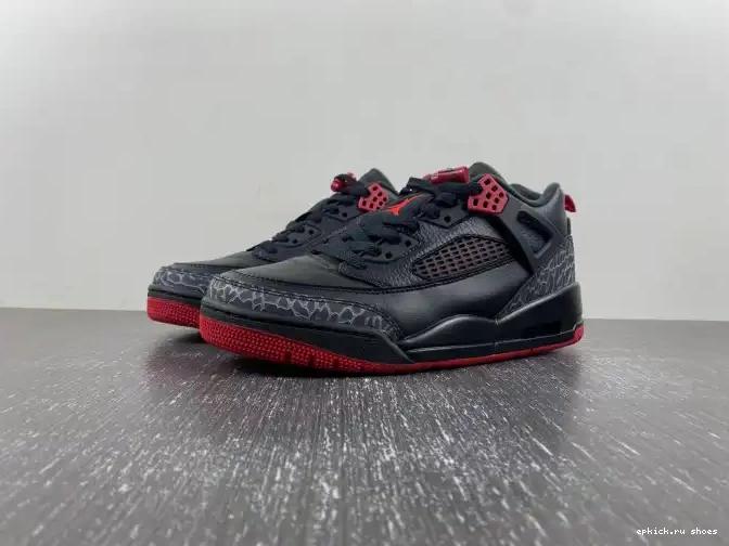 FQ1579-006 Spizike Low Bred Jordan 0509